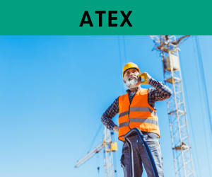 ATEX