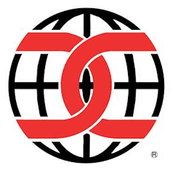 award-icon