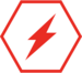 Ladeoptionen (Desktopcharger, Magnetic)