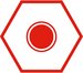 Function key red