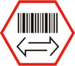 Barcode scanner