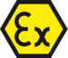 ATEX (Europe)