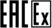 EAC (Russia)