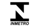 INMETRO (Brazil)
