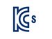 KCs (South Korea)