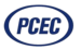 PCEC (China)