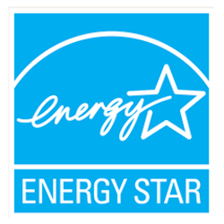 award-icon