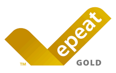 award-icon
