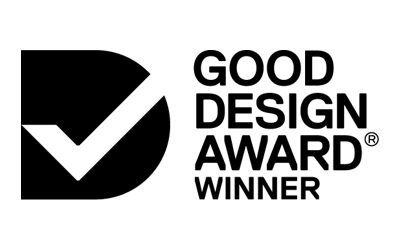 award-icon
