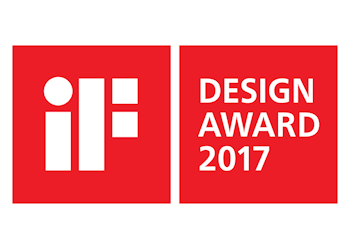 award-icon