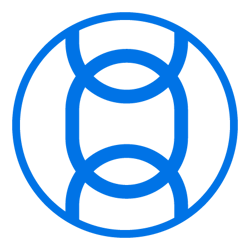 award-icon
