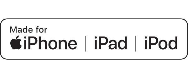 award-icon