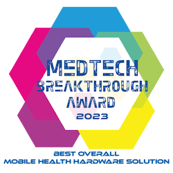 award-icon