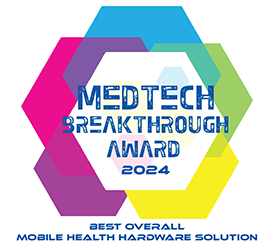 award-icon