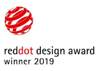 award-icon