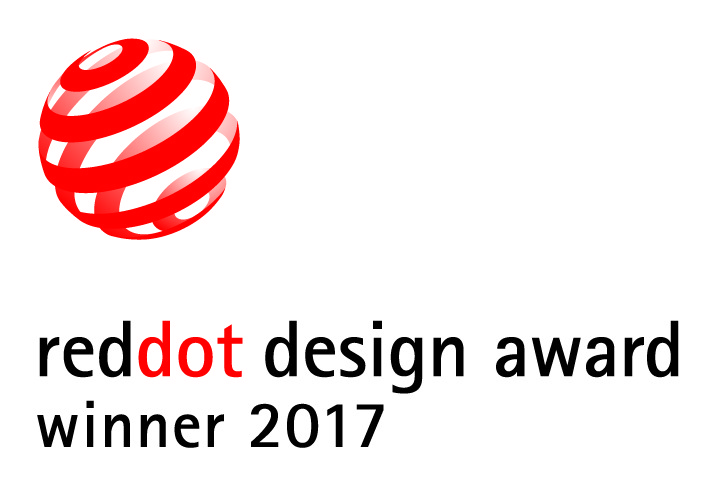 award-icon