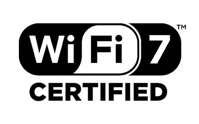 award-icon