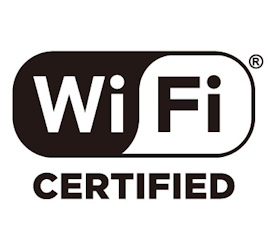 award-icon
