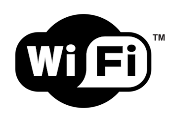 award-icon