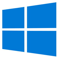 award-icon