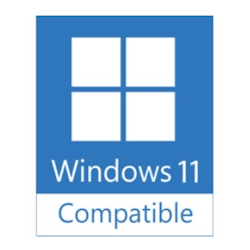 award-icon