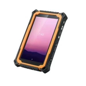 I S Android
