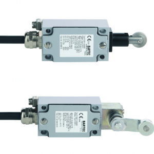 Switches