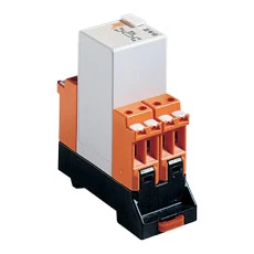 Fuse and Resistor