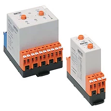 PROFIBUS