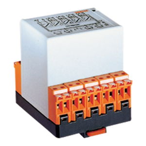 Power Supply