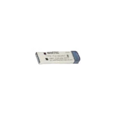 Memory stick