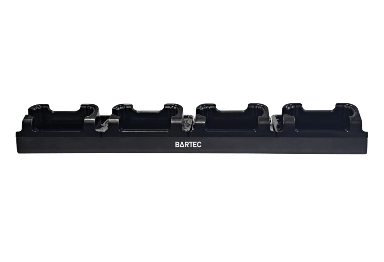 csm_4-slot_charging_station_Type_G7-S0Z0-0013_329d56f28b
