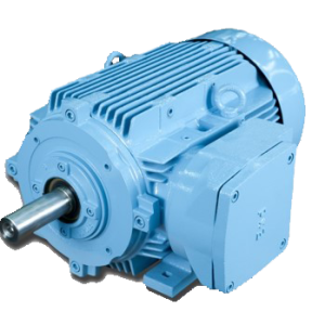 Electric Motors