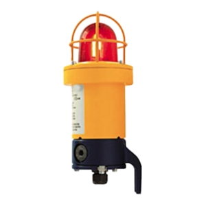 Flash lamp