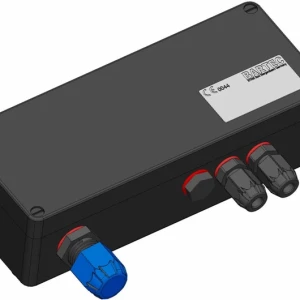 Operating and Monitoring Systems