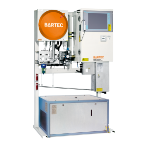 Process Analyzers