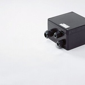 Heating Components and Accessories
