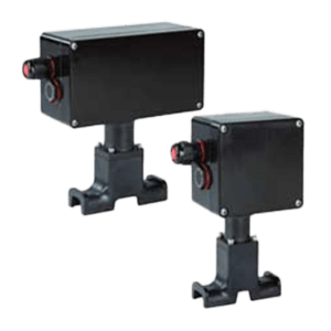 Heating Components