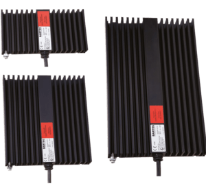 Heating Radiators