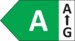 Energy Arrow A