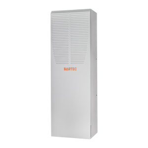 HVAC / Cooling Systems
