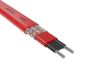Heating Cables