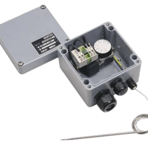 Line Sensing
