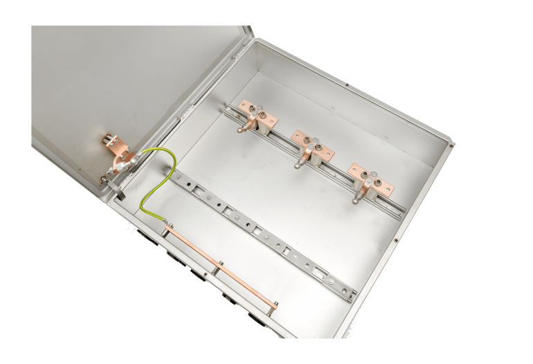 csm_Medium_High_Voltage_Cabinets_up_to_40kV_01_47c615dd9a