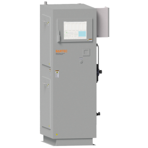 NIR Near-Infrared Analyzer