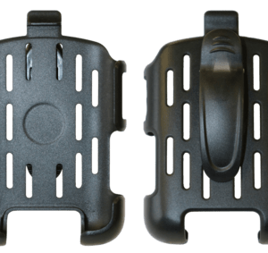 Belt Clip IS530.x/IS520.x