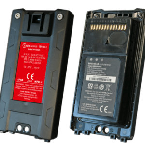 BPIS440A.1A Battery