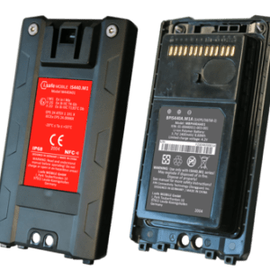 BPIS440A.M1A Battery