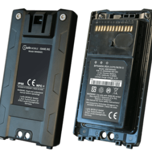 BPIS440A.RGA Battery