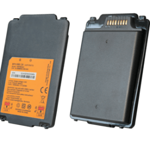 BPIS880.2A Battery
